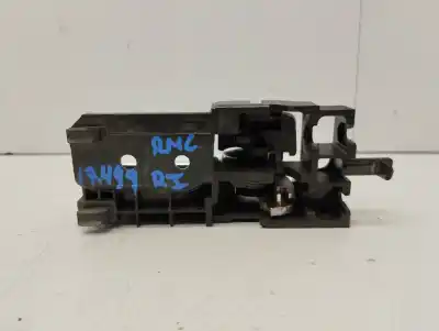 Second-hand car spare part interior left front handle for toyota corolla (e12) 1cdftv oem iam references   