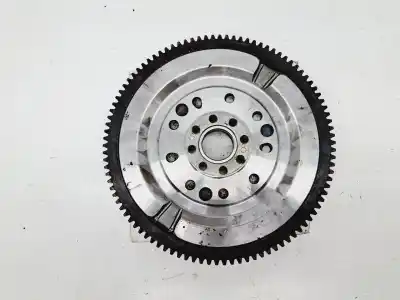 Second-hand car spare part engine flywheel for toyota corolla (e12) 1cdftv oem iam references   