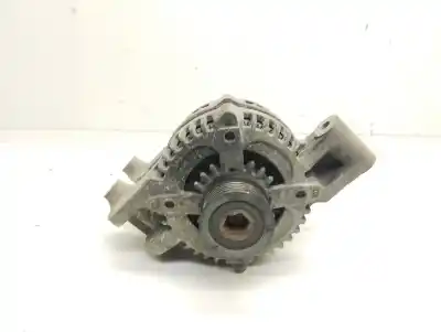 Pezzo di ricambio per auto di seconda mano  per FORD FOCUS C-MAX (CAP)  Riferimenti OEM IAM 3M5T10300VC  