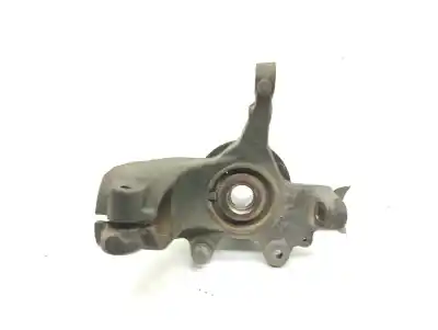Автозапчасти б/у передняя правая кулачка за ford focus c-max (cap) q7da ссылки oem iam 3m513k170  