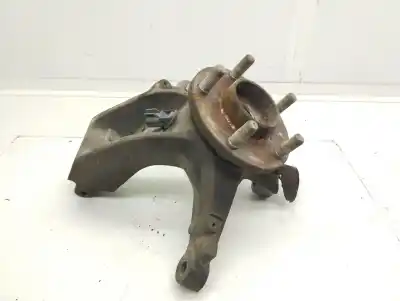 Pezzo di ricambio per auto di seconda mano  per FORD FOCUS C-MAX (CAP)  Riferimenti OEM IAM 3M513K170  