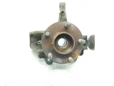 Pezzo di ricambio per auto di seconda mano  per FORD FOCUS C-MAX (CAP)  Riferimenti OEM IAM 3M513K171  