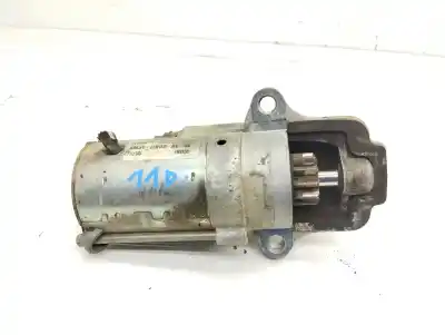 Pezzo di ricambio per auto di seconda mano  per FORD FOCUS C-MAX (CAP)  Riferimenti OEM IAM 4M5T11000AC  