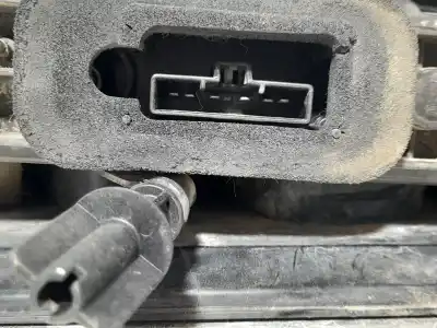 Автозапчасти б/у правый задний фонарь за ford focus c-max (cap) q7da ссылки oem iam 3m5113n411aa  