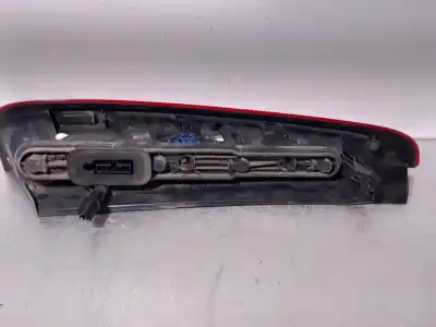 Автозапчасти б/у правый задний фонарь за ford focus c-max (cap) q7da ссылки oem iam 3m5113n411aa  