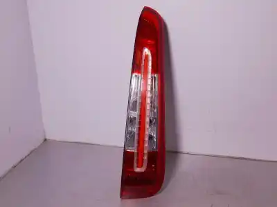 Pezzo di ricambio per auto di seconda mano  per FORD FOCUS C-MAX (CAP)  Riferimenti OEM IAM 3M5113N411AA  