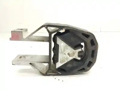 Pezzo di ricambio per auto di seconda mano  per FORD FOCUS C-MAX (CAP)  Riferimenti OEM IAM AV616P032AC  