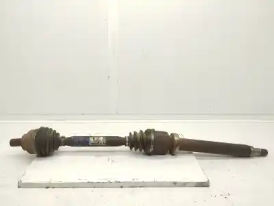 Pezzo di ricambio per auto di seconda mano  per FORD FOCUS C-MAX (CAP)  Riferimenti OEM IAM   
