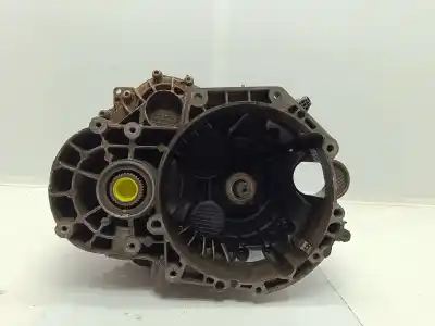 Second-hand car spare part GEARBOX for VOLKSWAGEN TIGUAN (5N_)  OEM IAM references KUG  