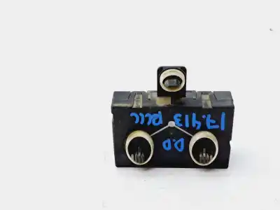 Автозапчастина б/у модуль комфорт для seat leon (5f1) reference посилання на oem iam 5q4959592b  