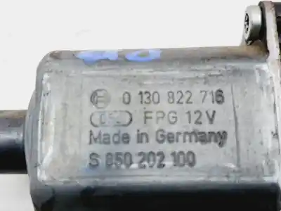 Автозапчасти б/у мотор стекла переднего правого за seat leon (5f1) reference ссылки oem iam 5q0959802b  