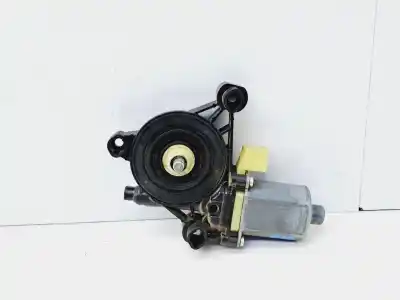 Автозапчасти б/у мотор стекла переднего правого за seat leon (5f1) reference ссылки oem iam 5q0959802b