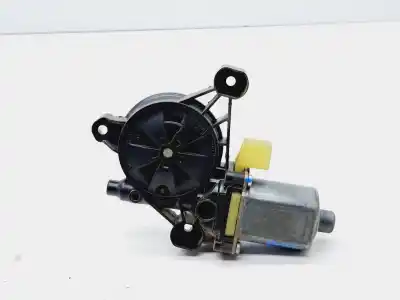 Автозапчасти б/у мотор переднего левого стекла за seat leon (5f1) reference ссылки oem iam 5q0959801b