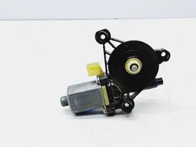 Автозапчасти б/у мотор переднего левого стекла за seat leon (5f1) reference ссылки oem iam 5q0959801b  