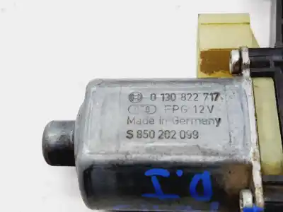 Автозапчасти б/у мотор переднего левого стекла за seat leon (5f1) reference ссылки oem iam 5q0959801b  