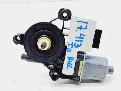 Автозапчасти б/у мотор заднего правого стекла за seat leon (5f1) reference ссылки oem iam 5q0959812a  