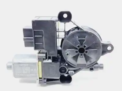 Автозапчасти б/у мотор заднего правого стекла за seat leon (5f1) reference ссылки oem iam 5q0959812a