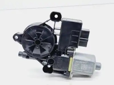 Second-hand car spare part rear left window motor for seat leon (5f1) reference oem iam references 5q0959811a  