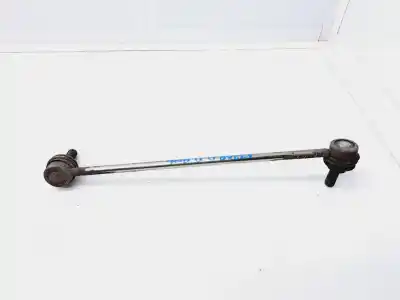 Second-hand car spare part front right anti-roll bar link for volkswagen caddy profesional (sa) (03.2015) dfs oem iam references 5q0411315a