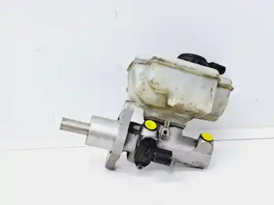 Second-hand car spare part brake pump for volkswagen caddy profesional (sa) (03.2015) dfs oem iam references 1k1611301