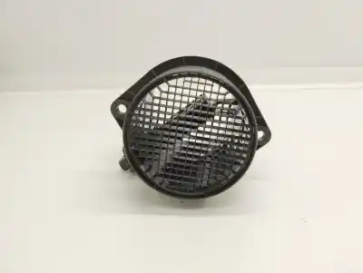 Second-hand car spare part flowmeter for volkswagen caddy profesional (sa) (03.2015) dfs oem iam references 0281002956  