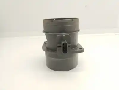 Second-hand car spare part flowmeter for volkswagen caddy profesional (sa) (03.2015) dfs oem iam references 0281002956  