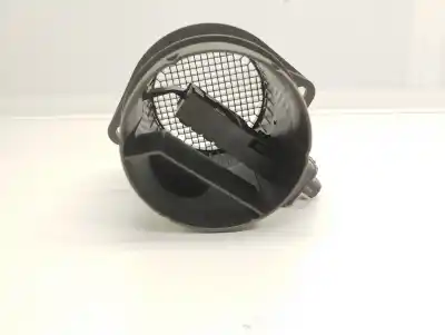 Second-hand car spare part flowmeter for volkswagen caddy profesional (sa) (03.2015) dfs oem iam references 0281002956  