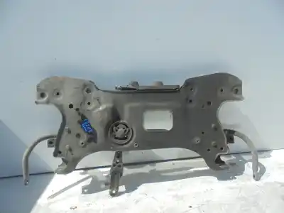 Second-hand car spare part front axle for volkswagen caddy profesional (sa) (03.2015) dfs oem iam references 