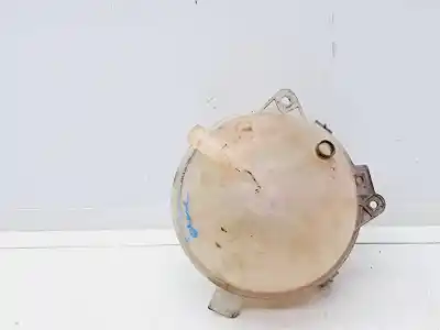 Автозапчасти б/у расширительный депозит за volkswagen caddy profesional (sa) (03.2015) dfs ссылки oem iam 1k0121407a  