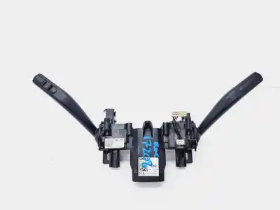 Автозапчастина б/у перерівний контроль для volkswagen caddy profesional (sa) (03.2015) dfs посилання на oem iam 5k0953521ge  