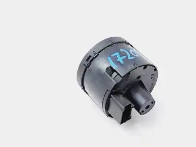 Автозапчасти б/у управление светом за volkswagen caddy profesional (sa) (03.2015) dfs ссылки oem iam 1k0941431bm  