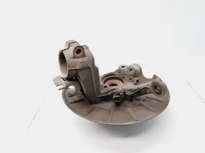 Автозапчастина б/у передній лівий культ для volkswagen caddy profesional (sa) (03.2015) dfs посилання на oem iam   