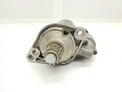 Автозапчасти б/у двигатель запускается за volkswagen caddy profesional (sa) (03.2015) dfs ссылки oem iam 02z911024h  