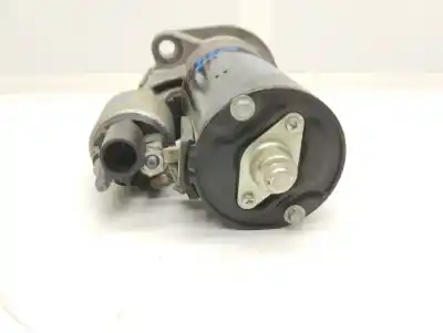 Автозапчасти б/у двигатель запускается за volkswagen caddy profesional (sa) (03.2015) dfs ссылки oem iam 02z911024h  