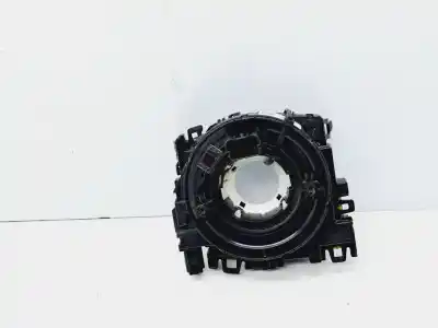 Second-hand car spare part AIR BAG RING for VOLKSWAGEN GOLF VII VARIANT (BA5)  OEM IAM references 5Q0953549  