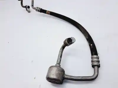 Tweedehands auto-onderdeel airconditioning pijpen voor kia optima jf gtline oem iam-referenties   