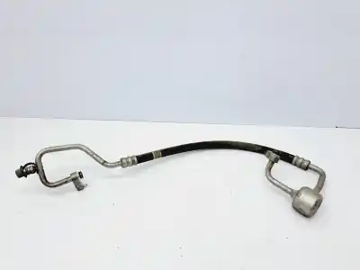 Second-hand car spare part air conditioning pipes for kia optima jf gtline oem iam references 