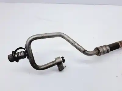 Tweedehands auto-onderdeel airconditioning pijpen voor kia optima jf gtline oem iam-referenties   