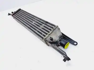 Peça sobressalente para automóvel em segunda mão intercooler por fiat linea (110) 199a3000 referências oem iam 522159  