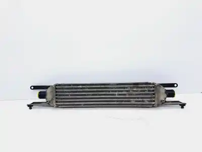 Peça sobressalente para automóvel em segunda mão intercooler por fiat linea (110) 199a3000 referências oem iam 522159  