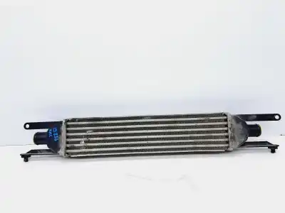 Second-hand car spare part intercooler for fiat linea (110) 199a3000 oem iam references 522159