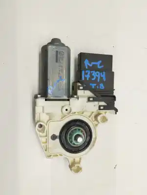 Peça sobressalente para automóvel em segunda mão  por SEAT LEON (1P1)  Referências OEM IAM 1K0959703  