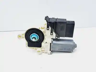 Second-hand car spare part  for SEAT LEON ST (5F8)  OEM IAM references 1KO959703AF  