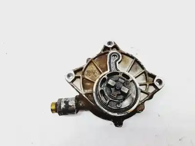 Second-hand car spare part brake depressor / vacuum pump for ssangyong kyron d20dt oem iam references 9140300030