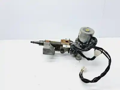 Second-hand car spare part STEERING COLUMN for TOYOTA AURIS (_E15_)  OEM IAM references 4520002271  
