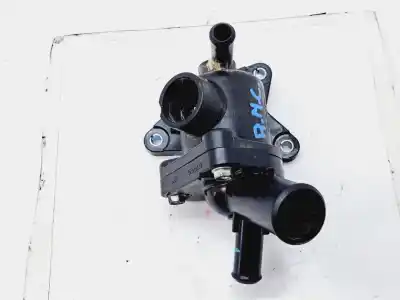 Peça sobressalente para automóvel em segunda mão termostato por toyota auris (e18) toyota auris referências oem iam 