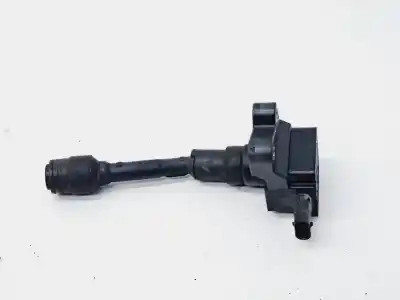 Peça sobressalente para automóvel em segunda mão bobina de ignição por ford focus iii sedán 1.0 ecoboost referências oem iam cm5g12a366cb