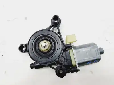 Автозапчастина б/у  для SEAT LEON ST (5F8)  Посилання на OEM IAM 5Q0959802B  