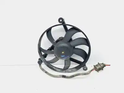 Second-hand car spare part  for SEAT TOLEDO II (1M2)  OEM IAM references 1J0121206D  