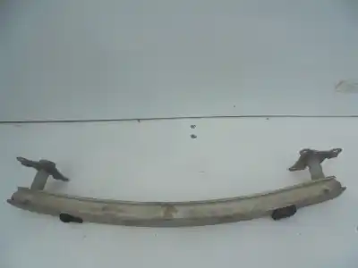 Pezzo di ricambio per auto di seconda mano rinforzo paraurti anteriore per audi a3 (8l1) 1.9 tdi riferimenti oem iam   